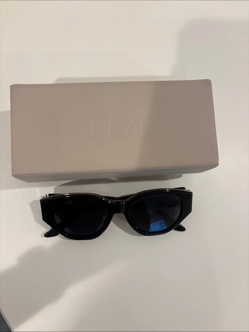 Sunglasses